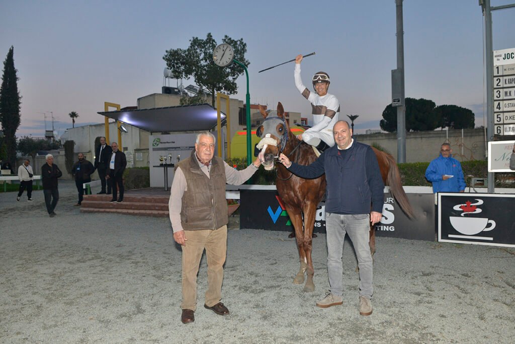 ELIKONAS – KYP. IAK_STK6179