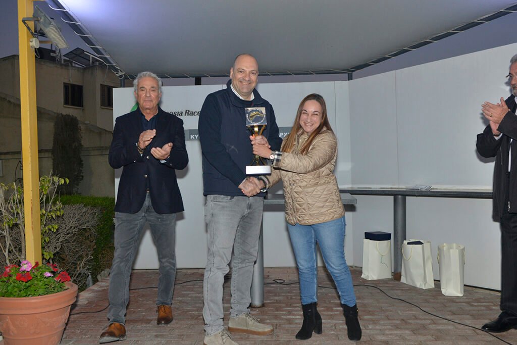 ELIKONAS – KYP. IAK_STK6197