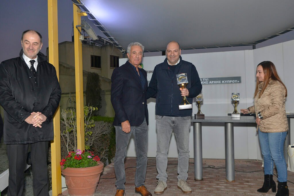 ELIKONAS – KYP. IAK_STK6199