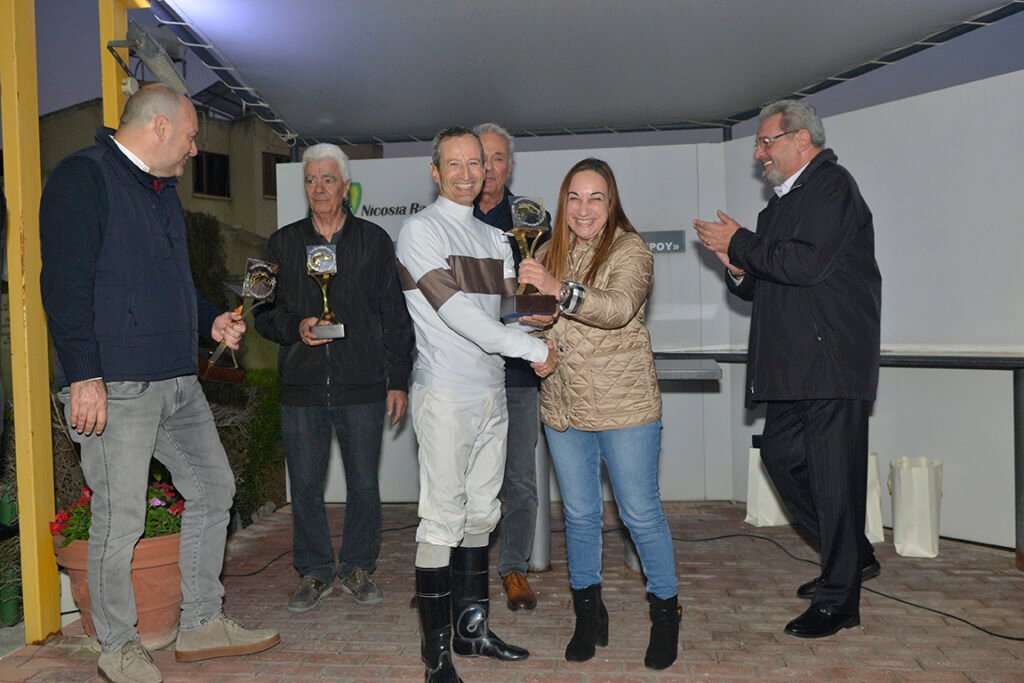 ELIKONAS – KYP. IAK_STK6202