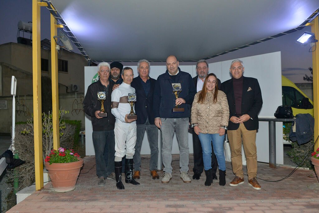 ELIKONAS – KYP. IAK_STK6203