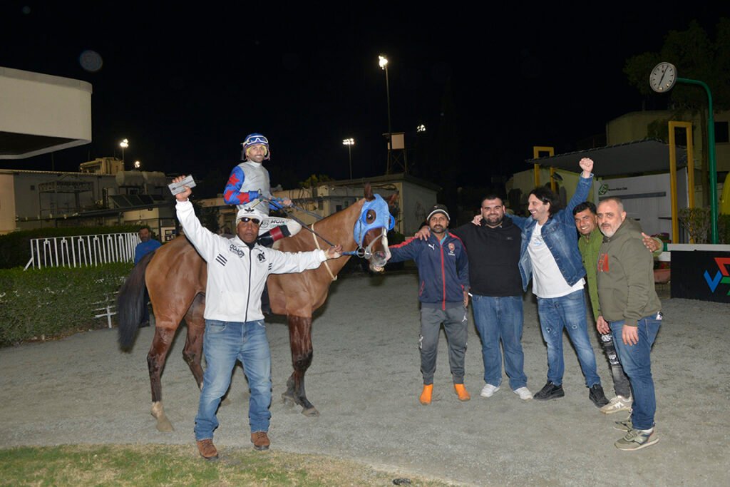 ELISAVET MANJIPA_STK6302