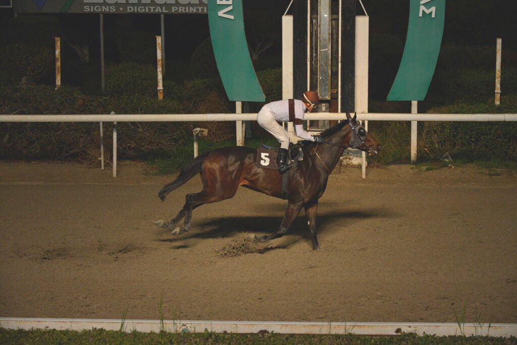 EROTOKRITOS 22.12.24_STK6656