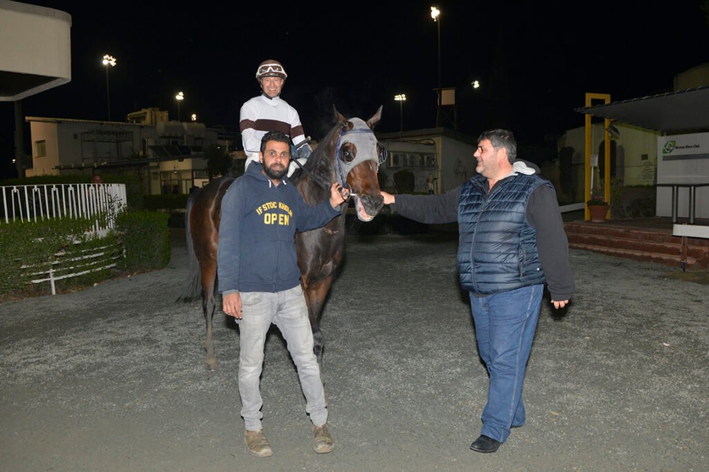 EROTOKRITOS 22.12.24_STK6659