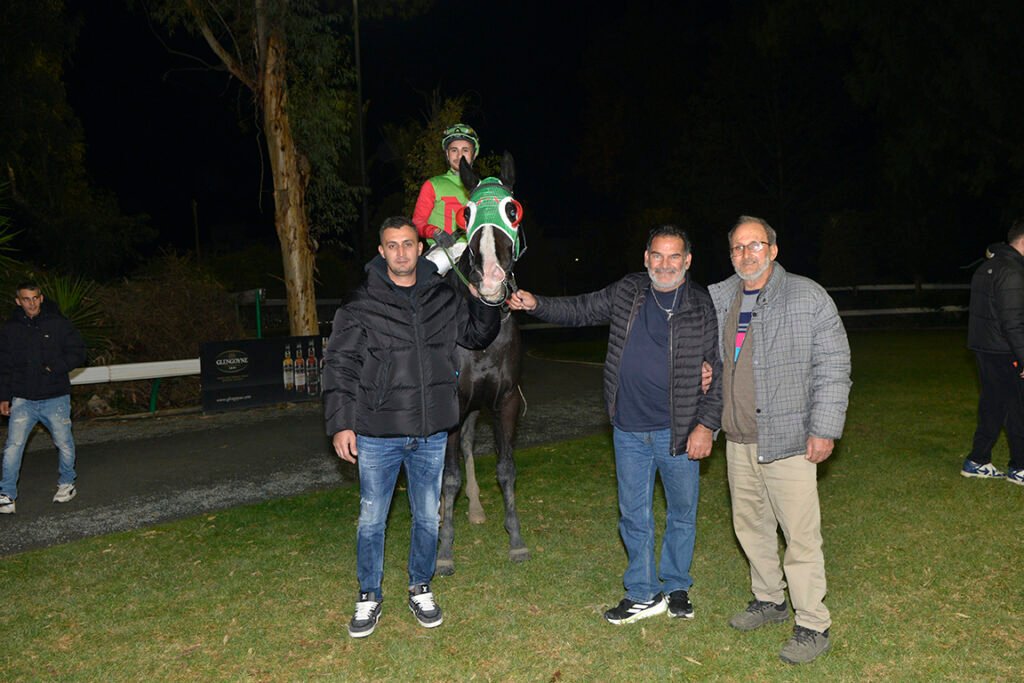 FYTOS ANGEL 4.12.24_STK6120