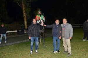 FYTOS ANGEL 4.12.24_STK6120