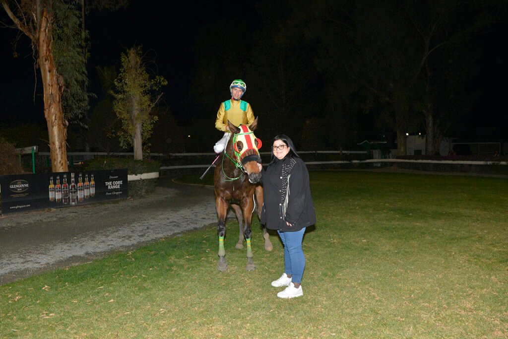 GIORKATSOS 22.12.24_STK6597