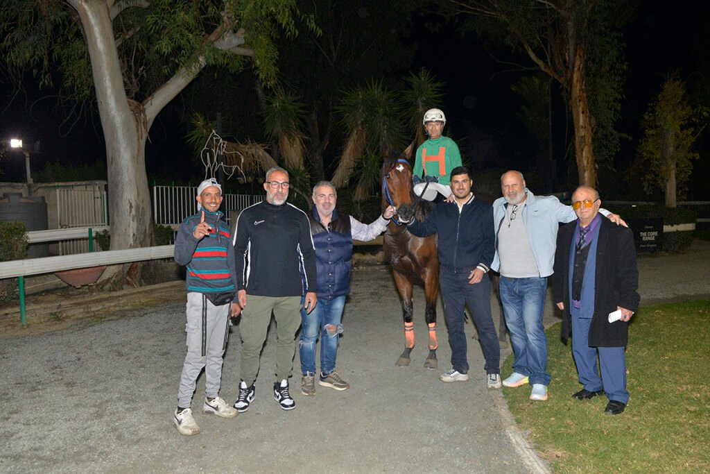 HAWAII OPPORTUNITY_STK6353