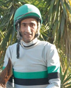 ΚΑΡΦΙ ΧΩΡΙΣ ΠΕΤΑΛΟ: Σάββατο 14 Δεκεμβρίου 6 K. IOANNOU