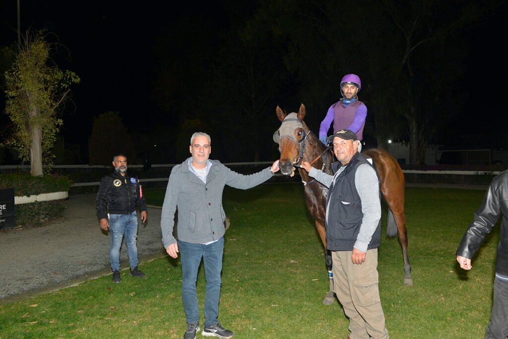 KOUROUKLARENA_STK6342