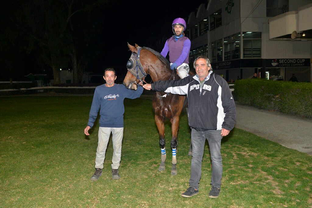 KOUROUKLARENA_STK6344