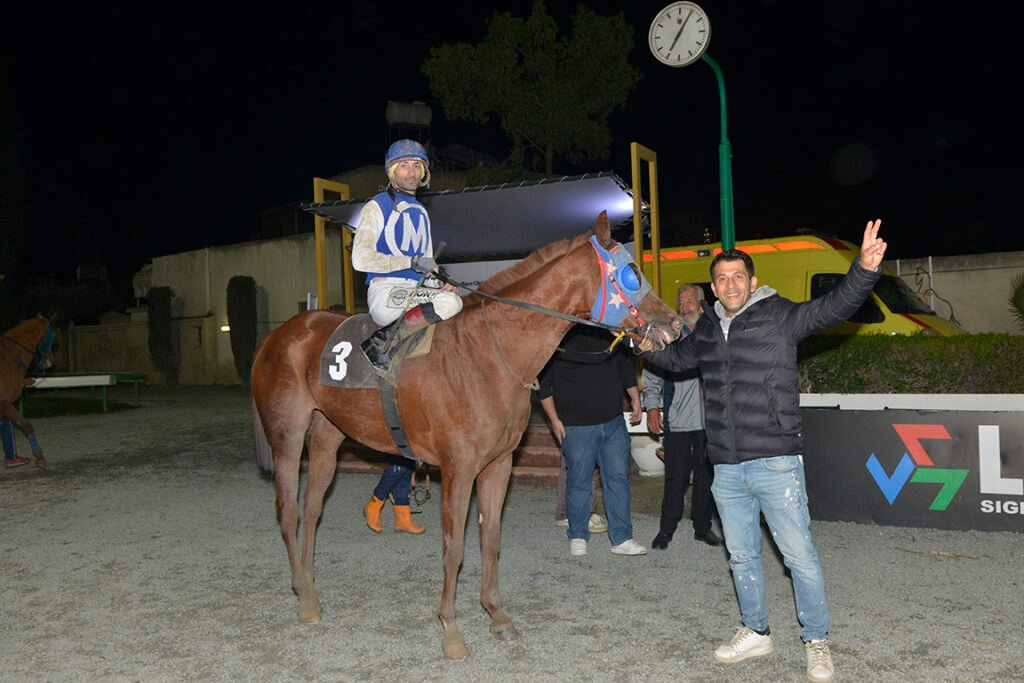 LADY PINELOPI_STK6220