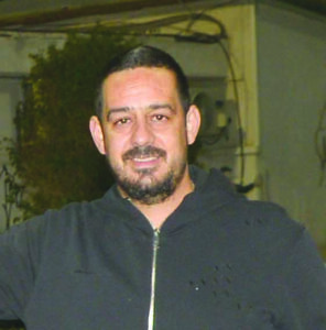 LOIZOS LOIZOU 13.11.22ςεβ