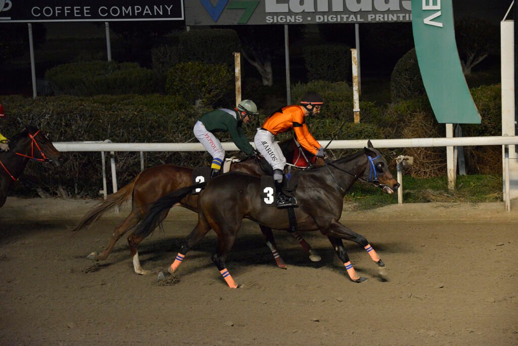 MAN IN BLACK_STK5947