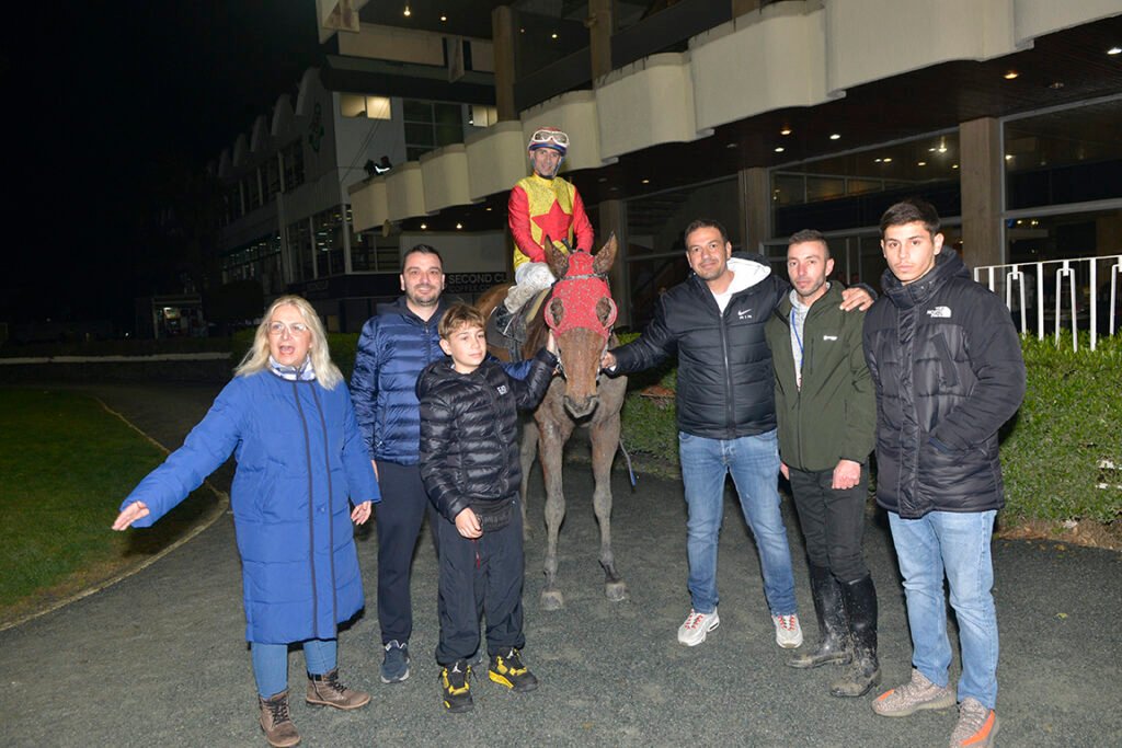 MANTIS TIRESIAS_STK6768