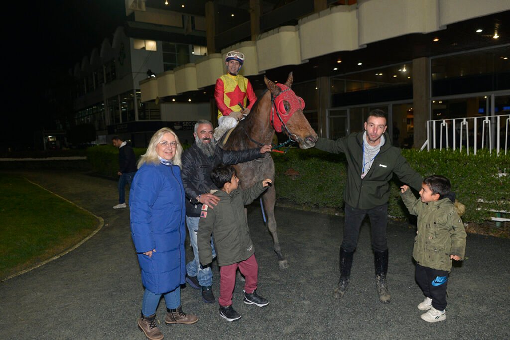 MANTIS TIRESIAS_STK6769