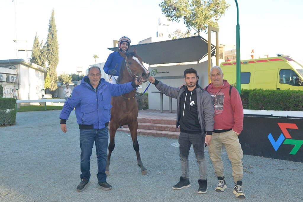 NDIGO KINGDOM_STK6370