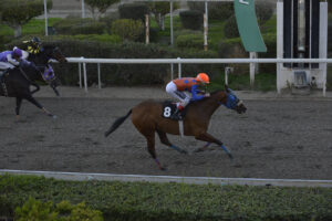 ONOUFRIOS_STK6468