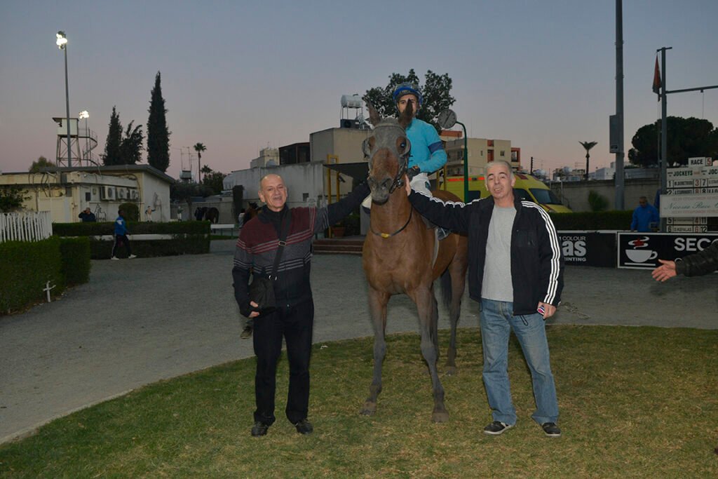 PRINCES RANIA_STK6399