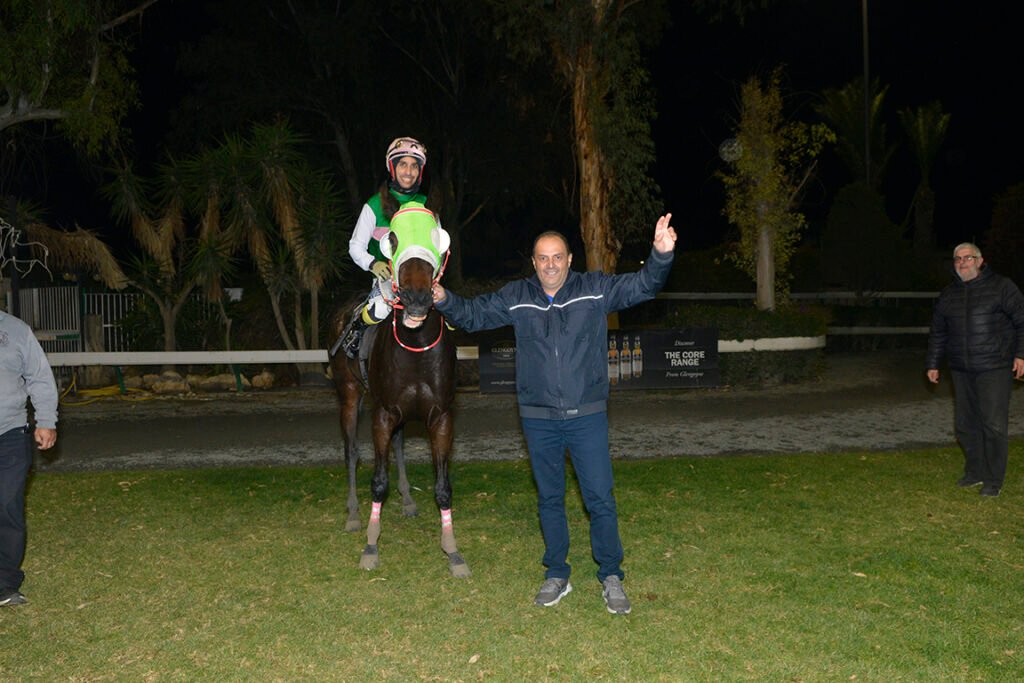 QUEEN KOLOKASOU 22.12.24_STK6617