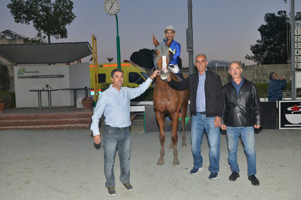 SPARTIATISSA_STK5936