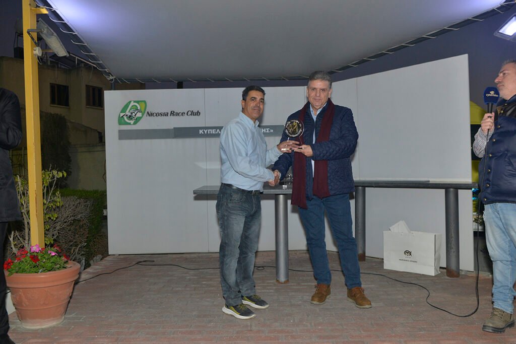 SPARTIATISSA_STK5943