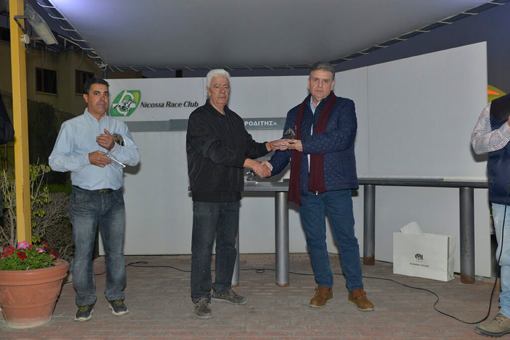 SPARTIATISSA_STK5944