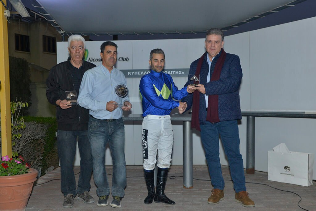 SPARTIATISSA_STK5945