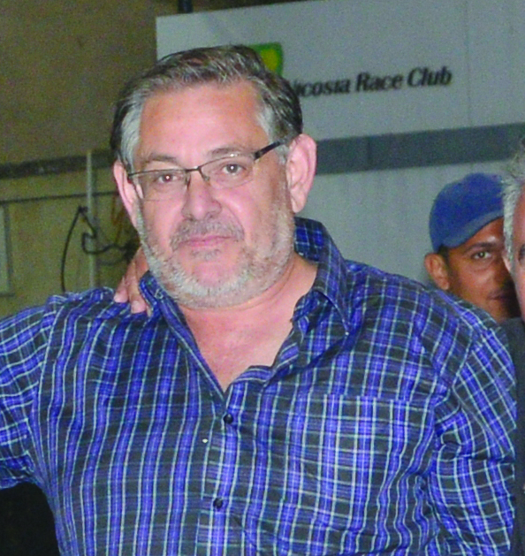 STELIOS NEOFYTOU-web