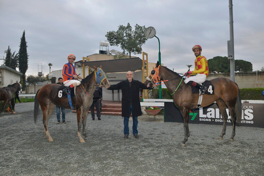 TERMPINATA 4.12.24_STK6022