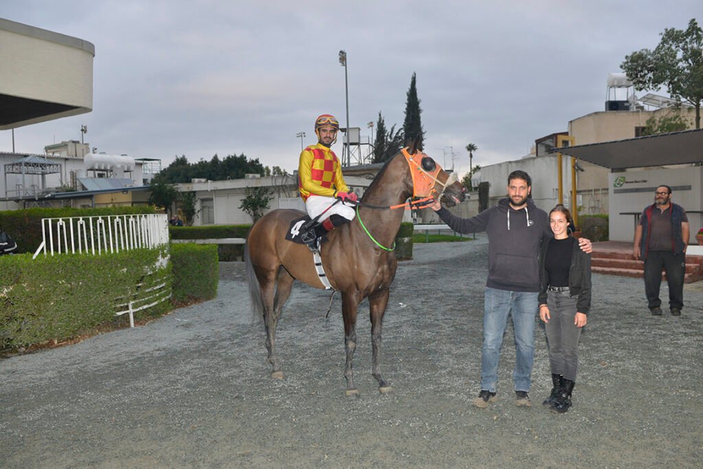 TERMPINATA 4.12.24_STK6026