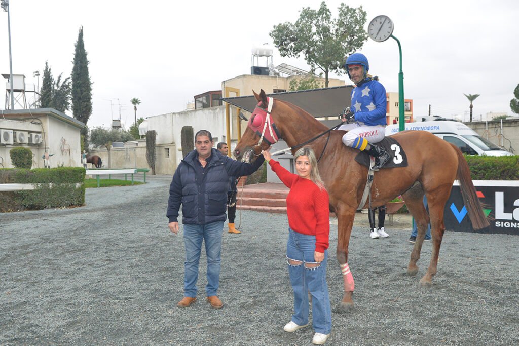 TSAGGARAS BROTHER 4.12.24_STK6014