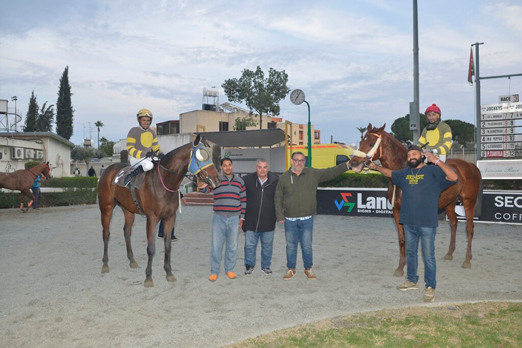 TSERKOTIS PSILLOS_STK6268