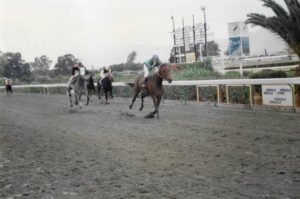 Thekla Star-Afroditis-14.11.1993