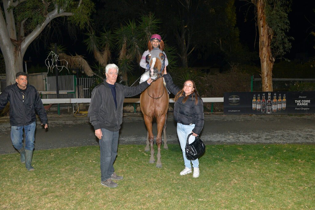 WINDOM 22.12.24_STK6642