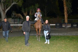 WINDOM 22.12.24_STK6642