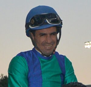 ΚΑΡΦΙ ΧΩΡΙΣ ΠΕΤΑΛΟ: Σάββατο 14 Δεκεμβρίου 2 minas konstantinou