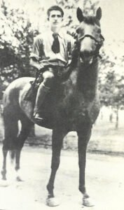 Α. Α ΑΘΑΝΑΣΙΟΥ