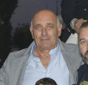 ΑΡΙΣΤΟΔ