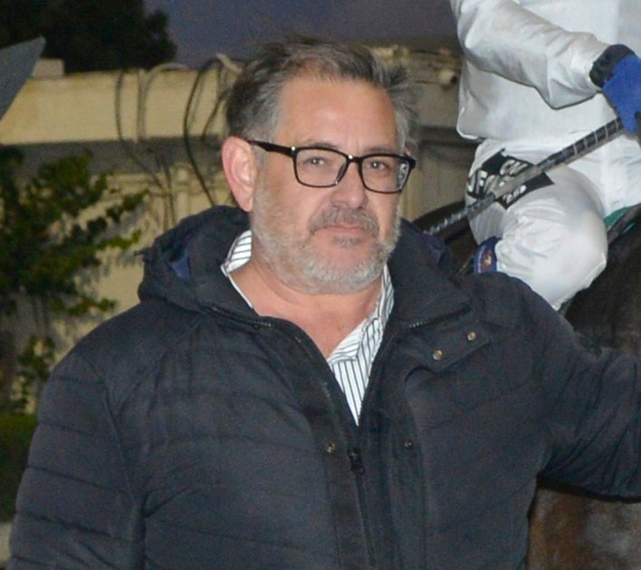 ΚΑΡΦΙ ΧΩΡΙΣ ΠΕΤΑΛΟ: Κυριακή 19 Ιανουαρίου 6 ΣΤ.ΝΕΟΦ