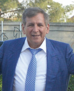 ANDREAS HAJIYIANNIS