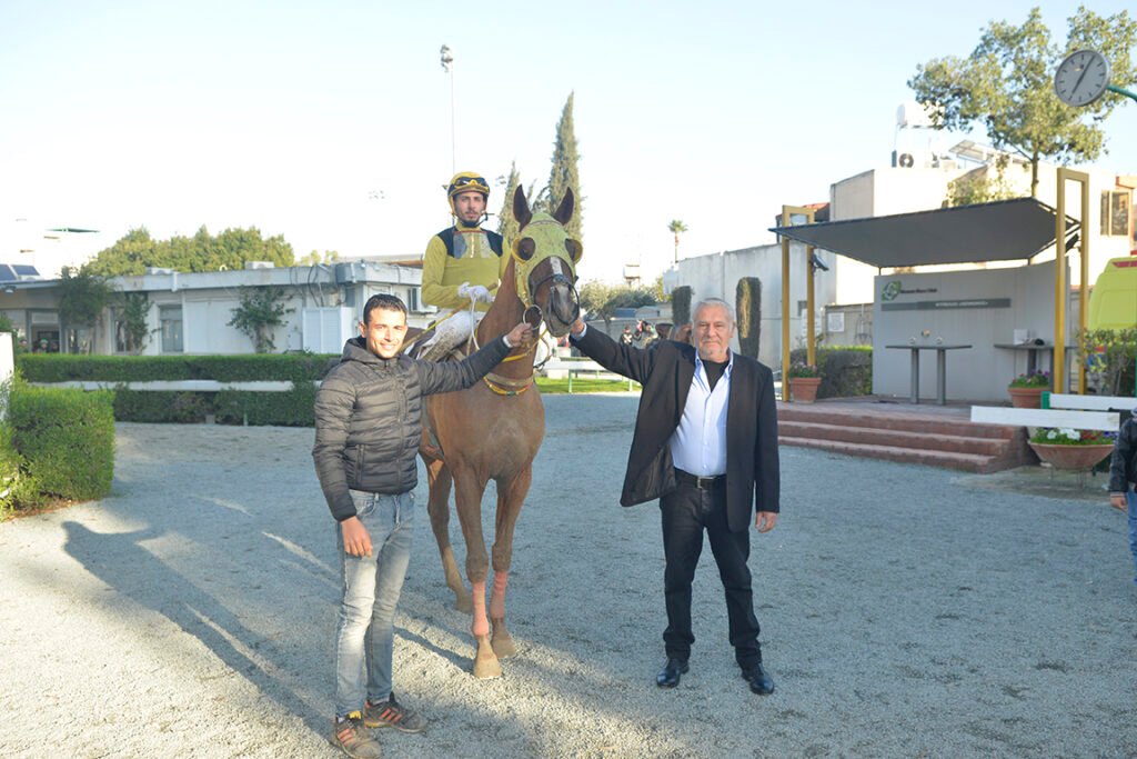 ARKANTIAN 6.1.25_STK6991