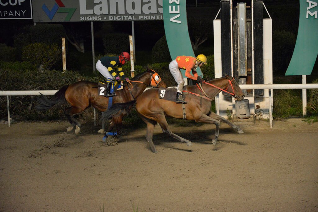 BAKAS 6.1.25_STK7046