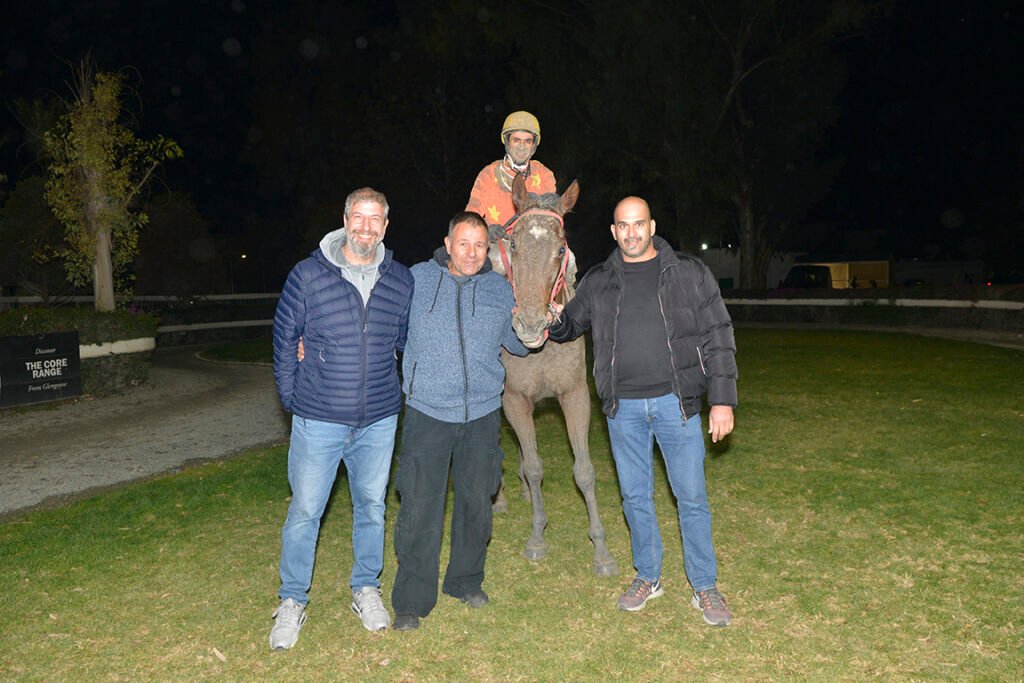 BAKAS 6.1.25_STK7051