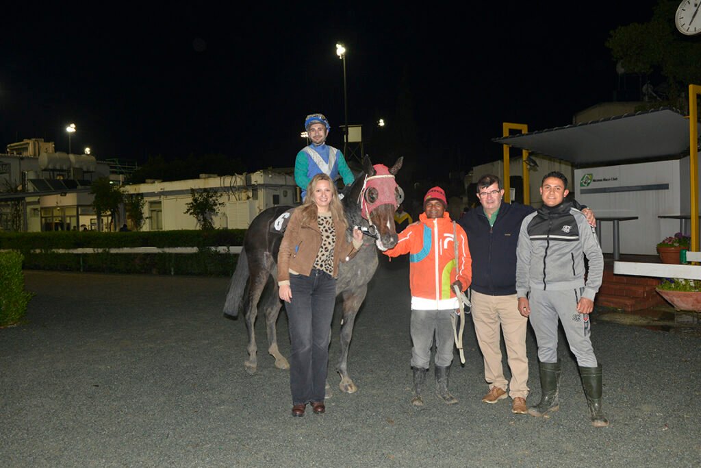 BLACKJACK JO_STK7483