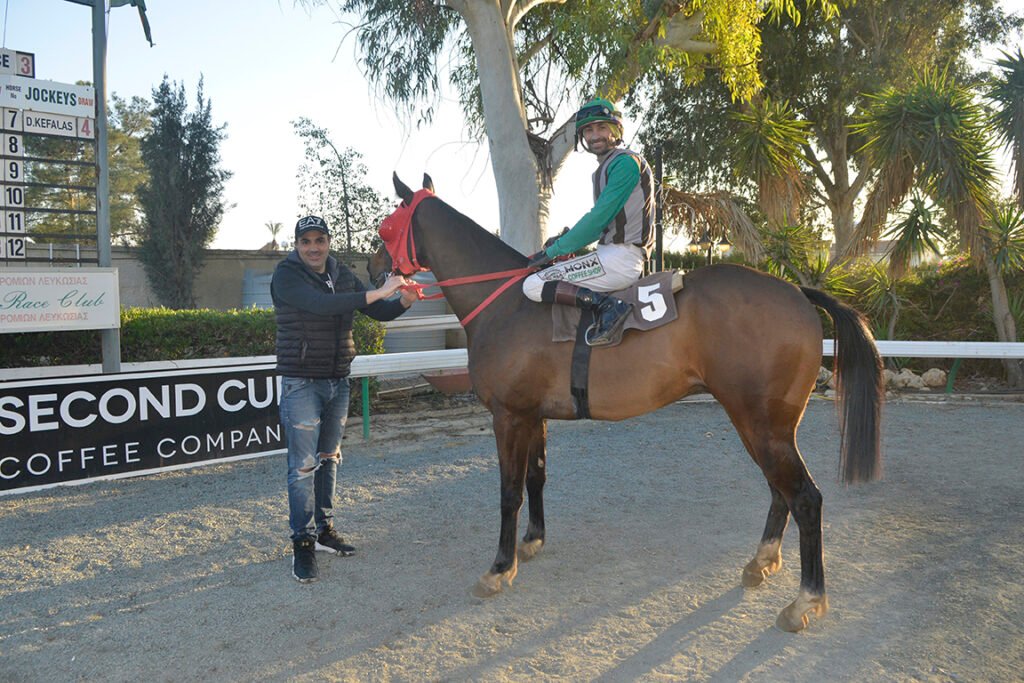 BLUE AKALYPTOS_STK7682