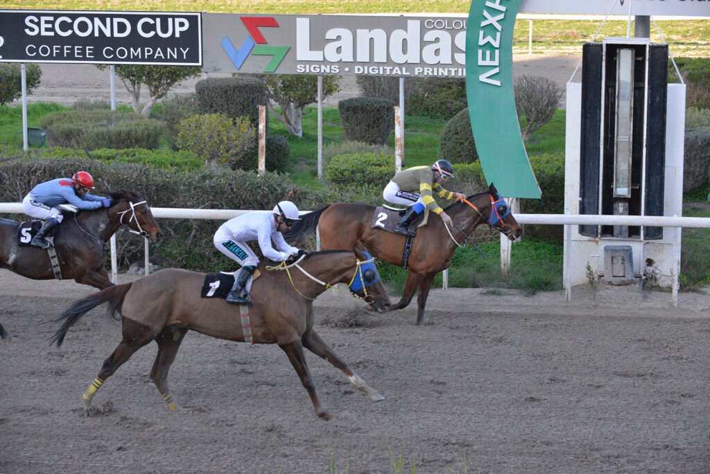 CHALIMPALAK 6.1.25_STK7000