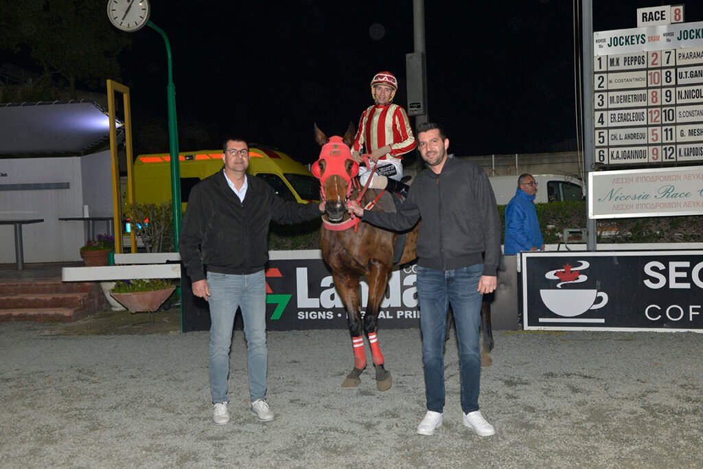 DOUKA KAKIS 26.1.25_STK7613