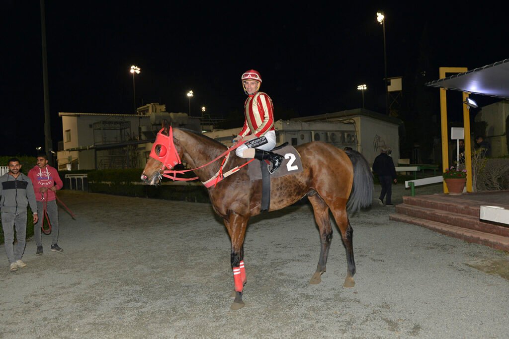 DOUKA KAKIS 26.1.25_STK7619