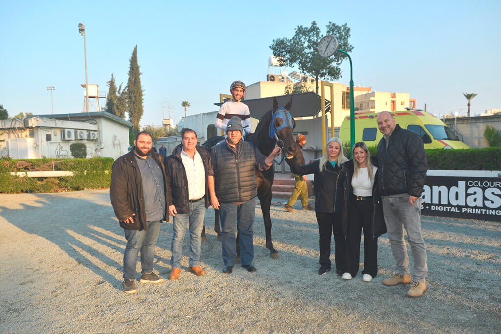 ELISEOS 26.1.15_STK7572